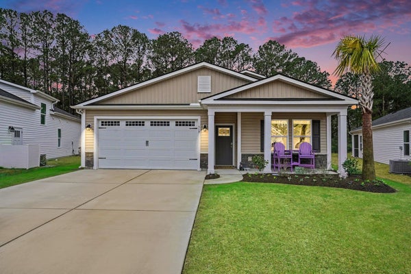 519 BECKHAM CT, MURRELLS INLET, SC 29576 - Image c025e46945adf100d34d2d6836d24d7c/733529609