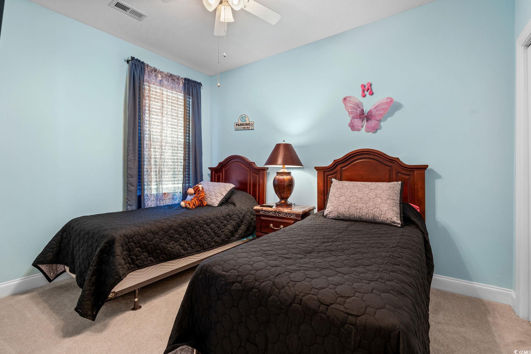 131 Waypoint Ridge Ave. Q13
