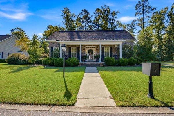 1113 CANTERBURY LN, CONWAY, SC 29526 - Image c0407389980eebff41dcee7685fa490a/4147974032