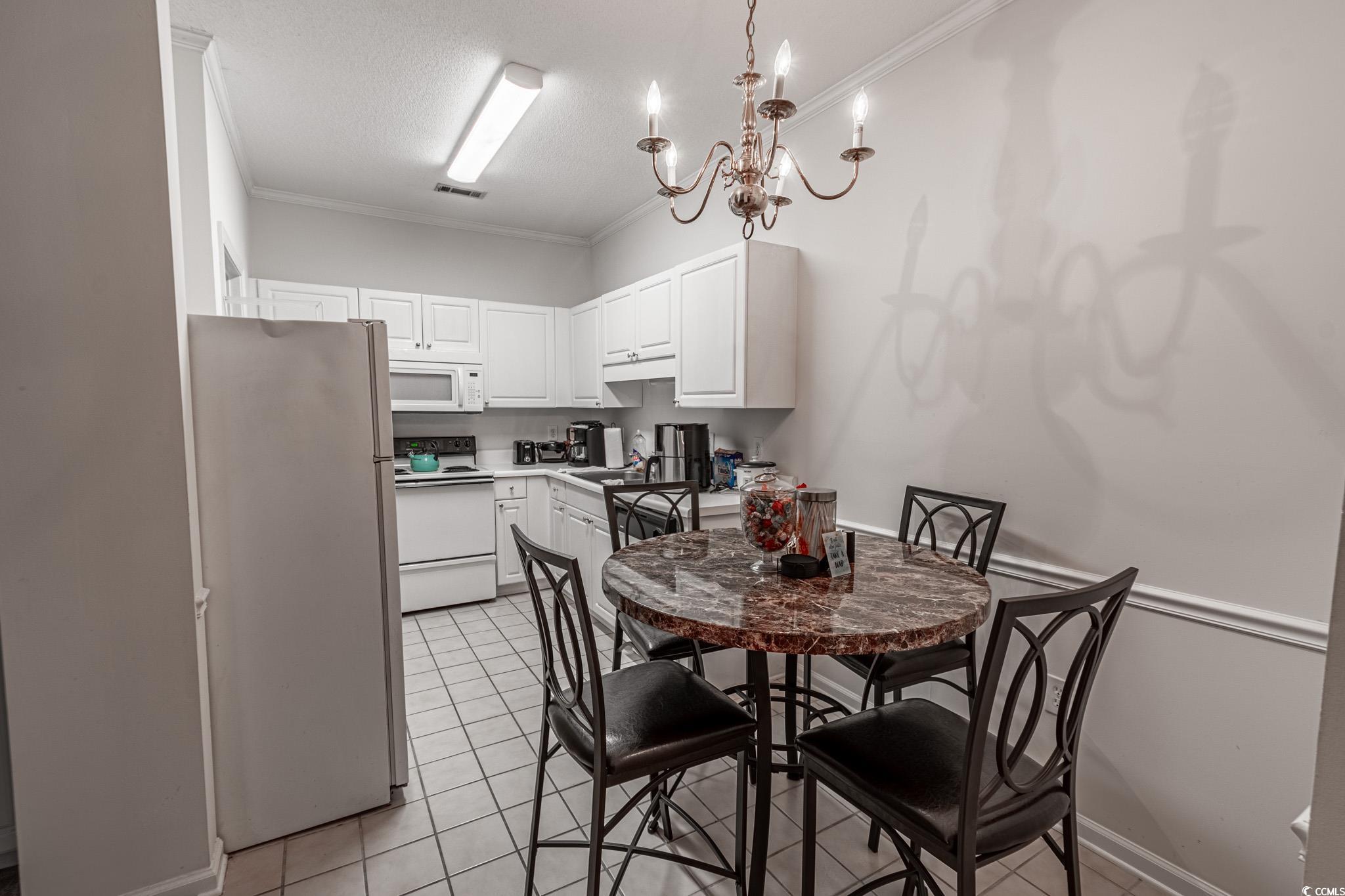 9755 Leyland Dr. 11