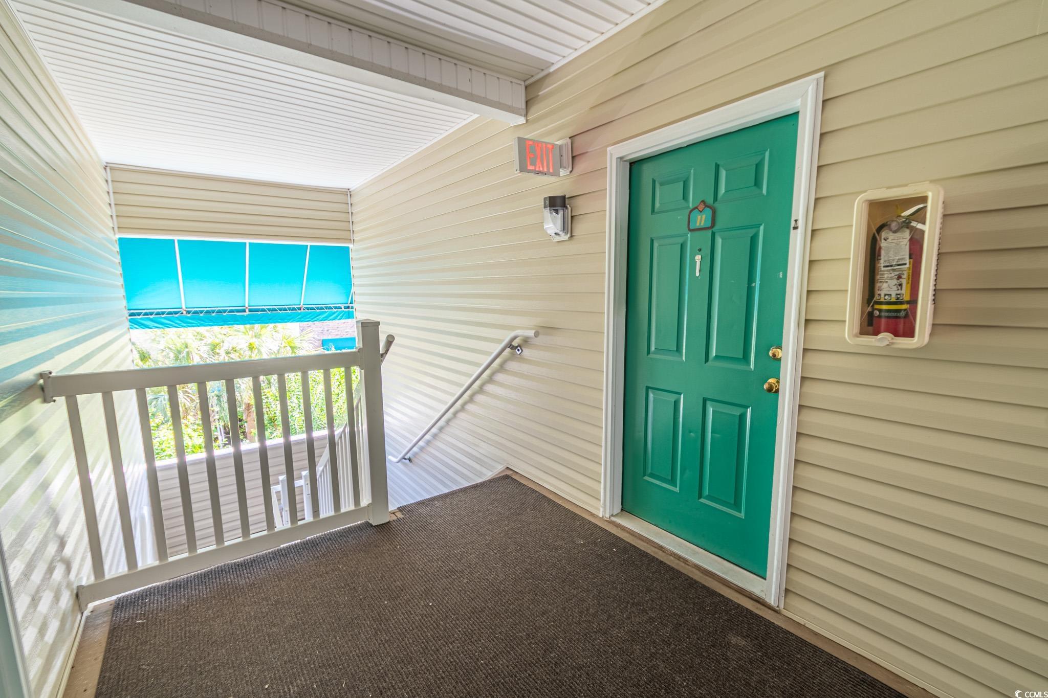 9755 Leyland Dr. 11