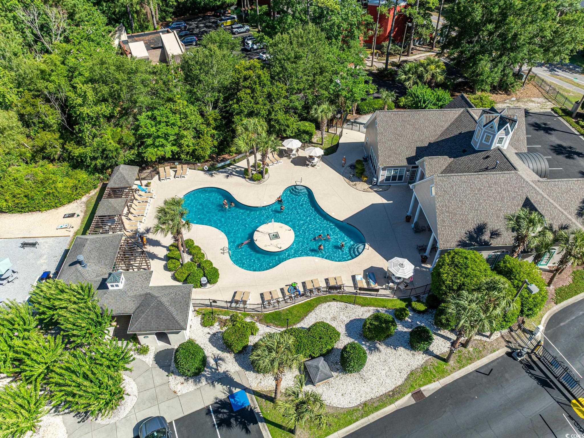 9755 Leyland Dr. 11