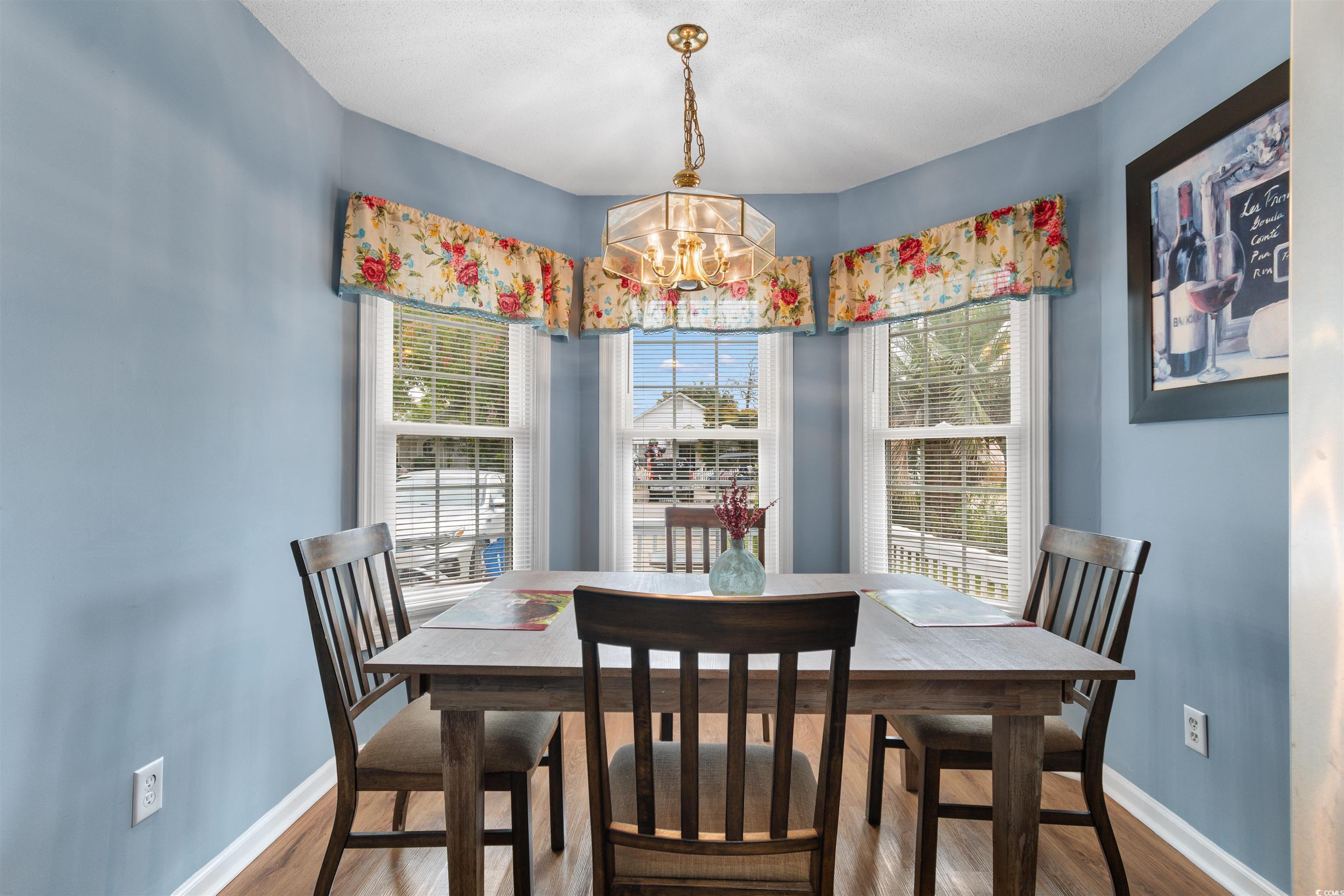 1326 Tranquility Ln.