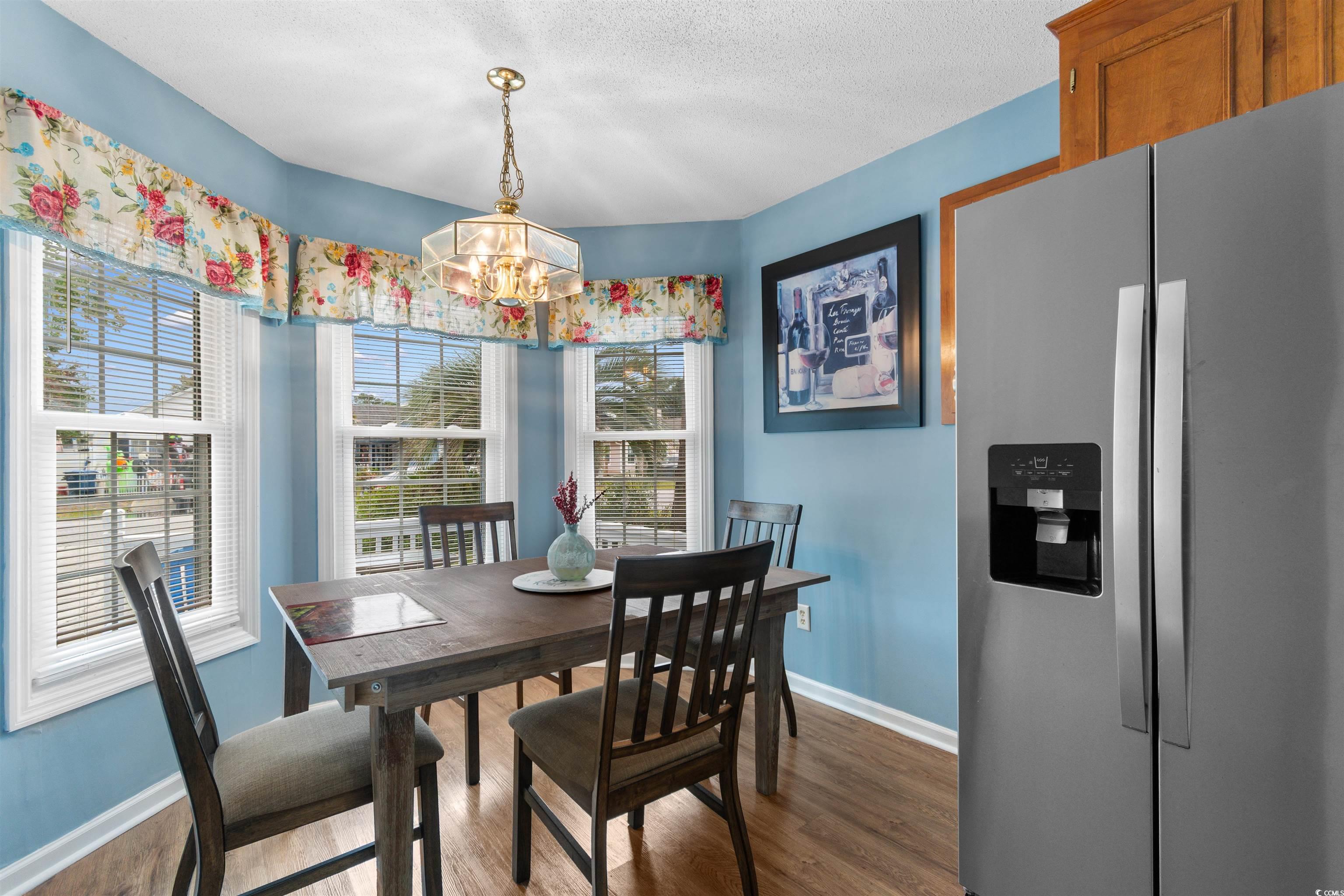 1326 Tranquility Ln.