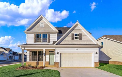 Single Family Residence in Conway SC 2464 Campton Loop.jpg