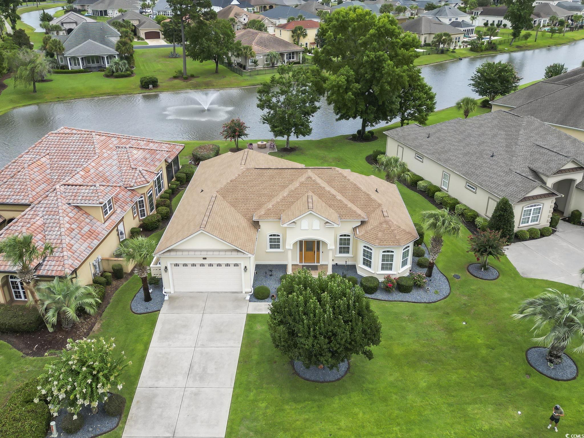 View Myrtle Beach, SC 29579 house