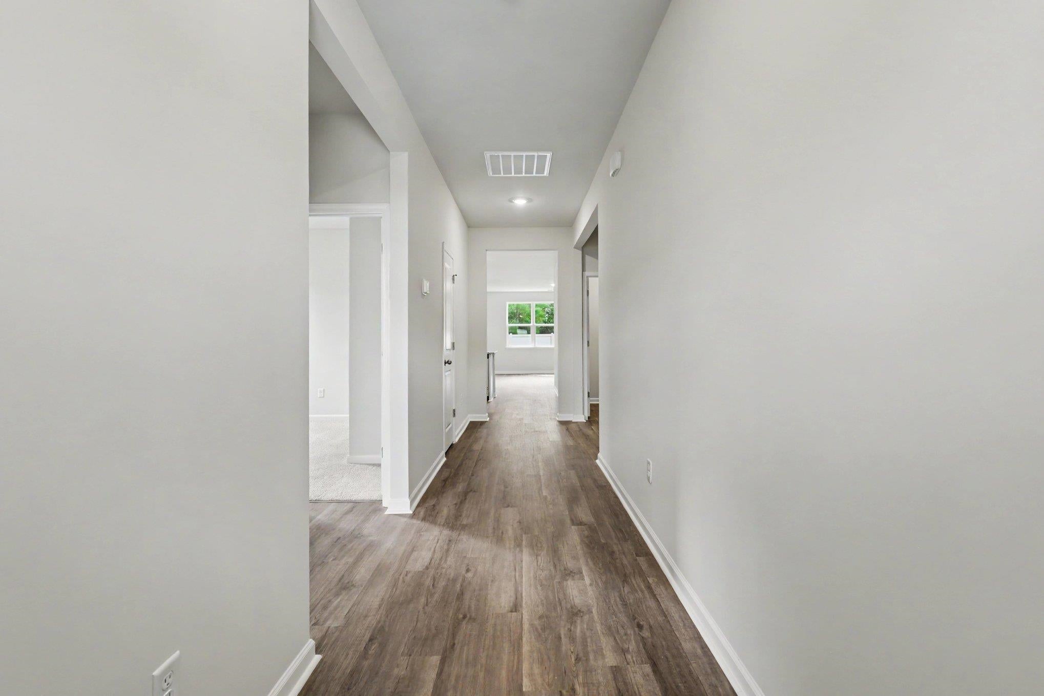 274 Ridley St