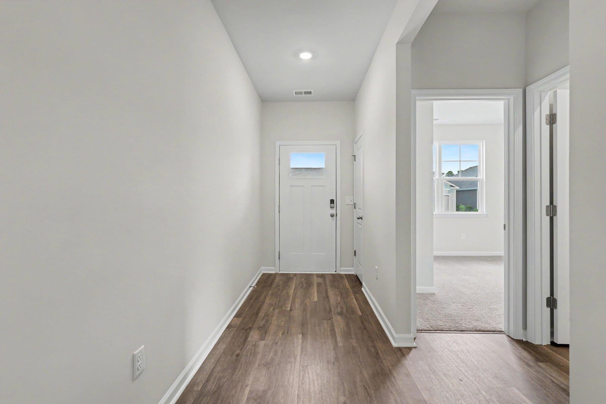 274 Ridley St