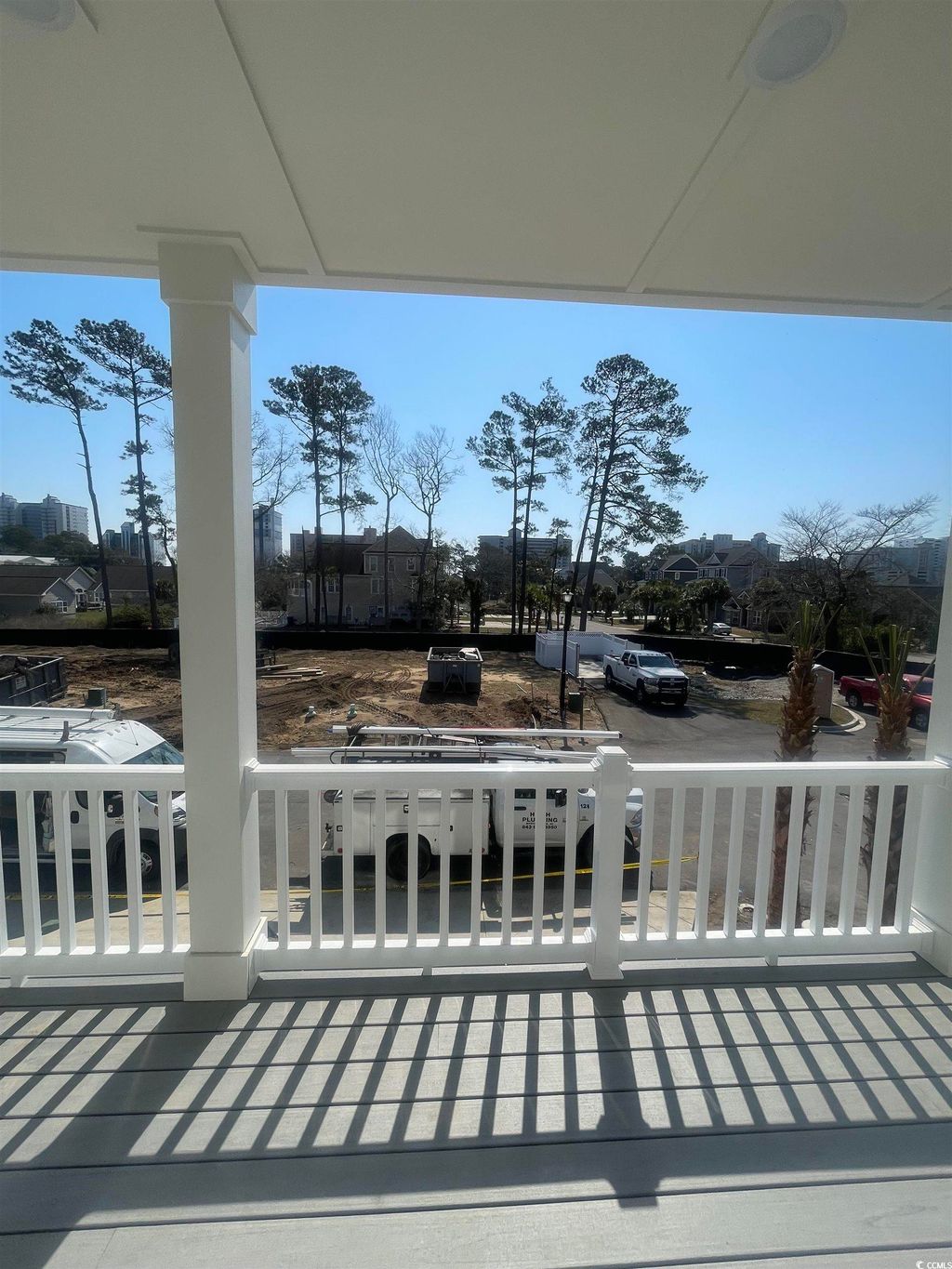 listing image 30