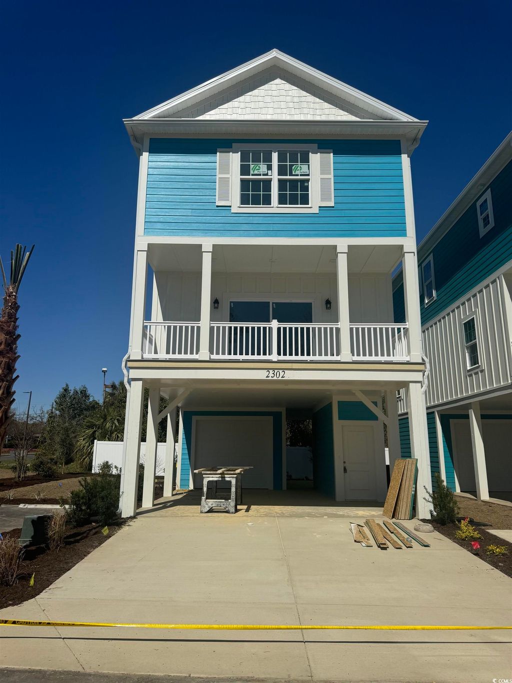 listing image 0