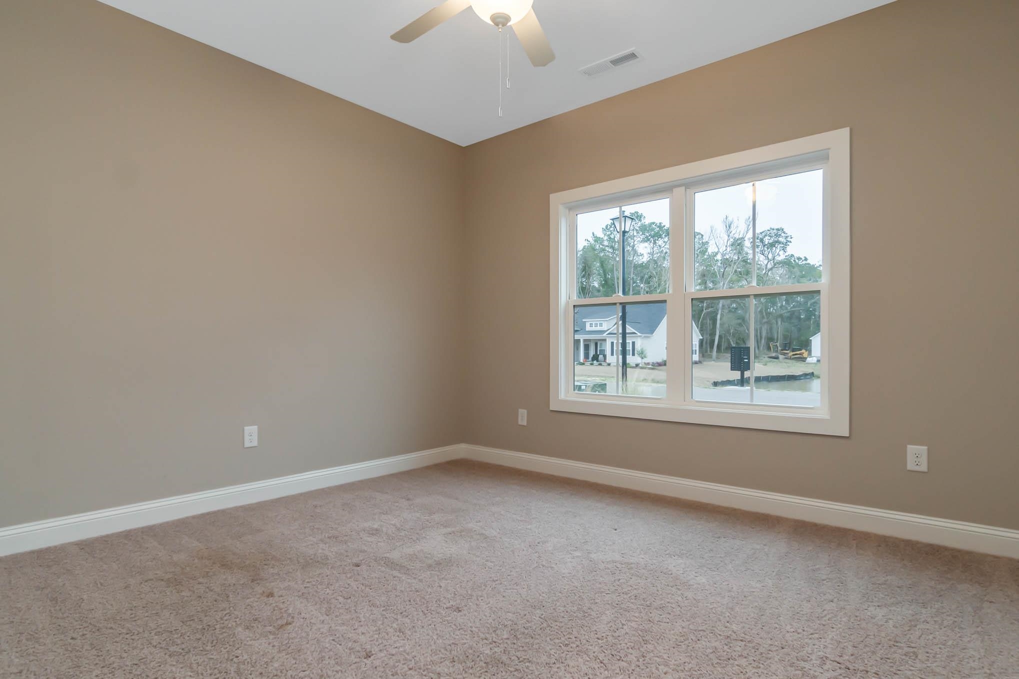 1529 Crooked Hook Rd.