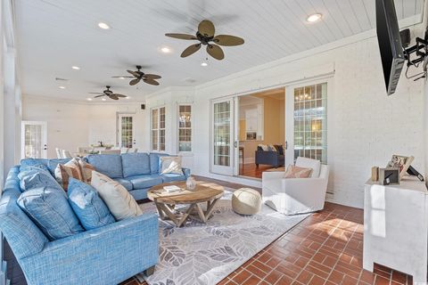 A home in Murrells Inlet