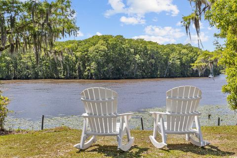 A home in Murrells Inlet