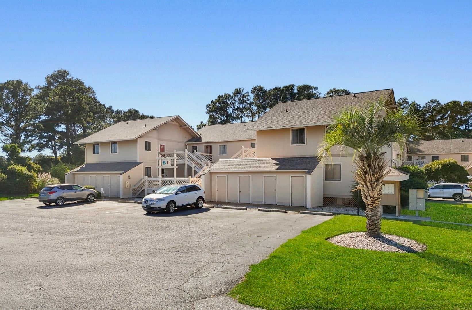 3015 Old Bryan Dr. 11-8