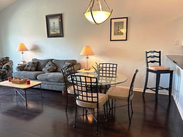 901 West Port Dr. 1611