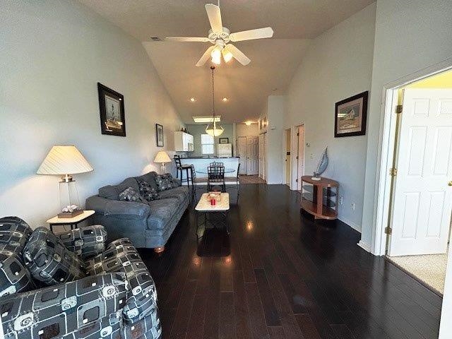 901 West Port Dr. 1611