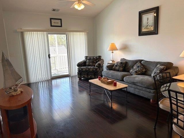 901 West Port Dr. 1611