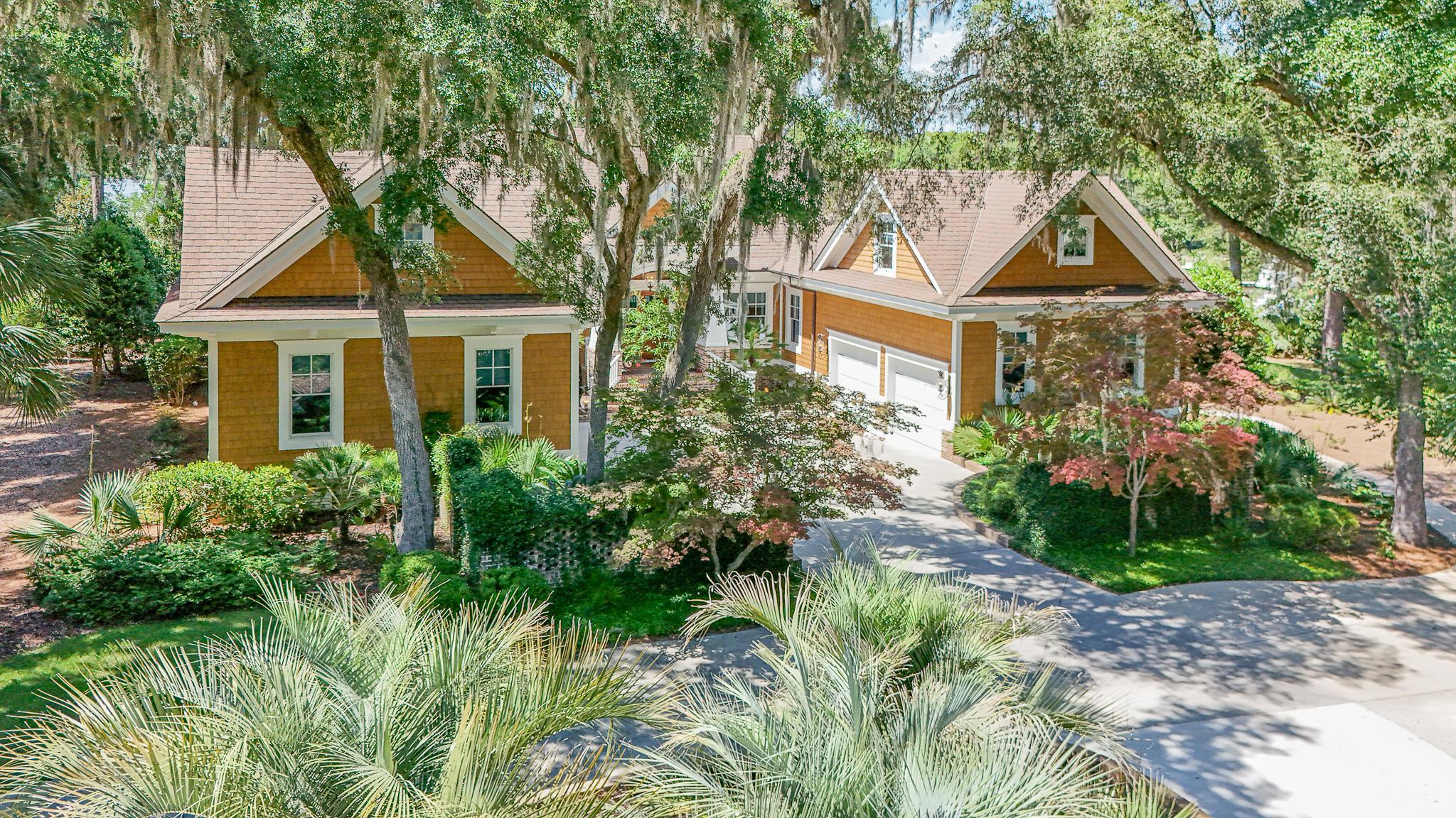 62 Sandy Ridge Loop