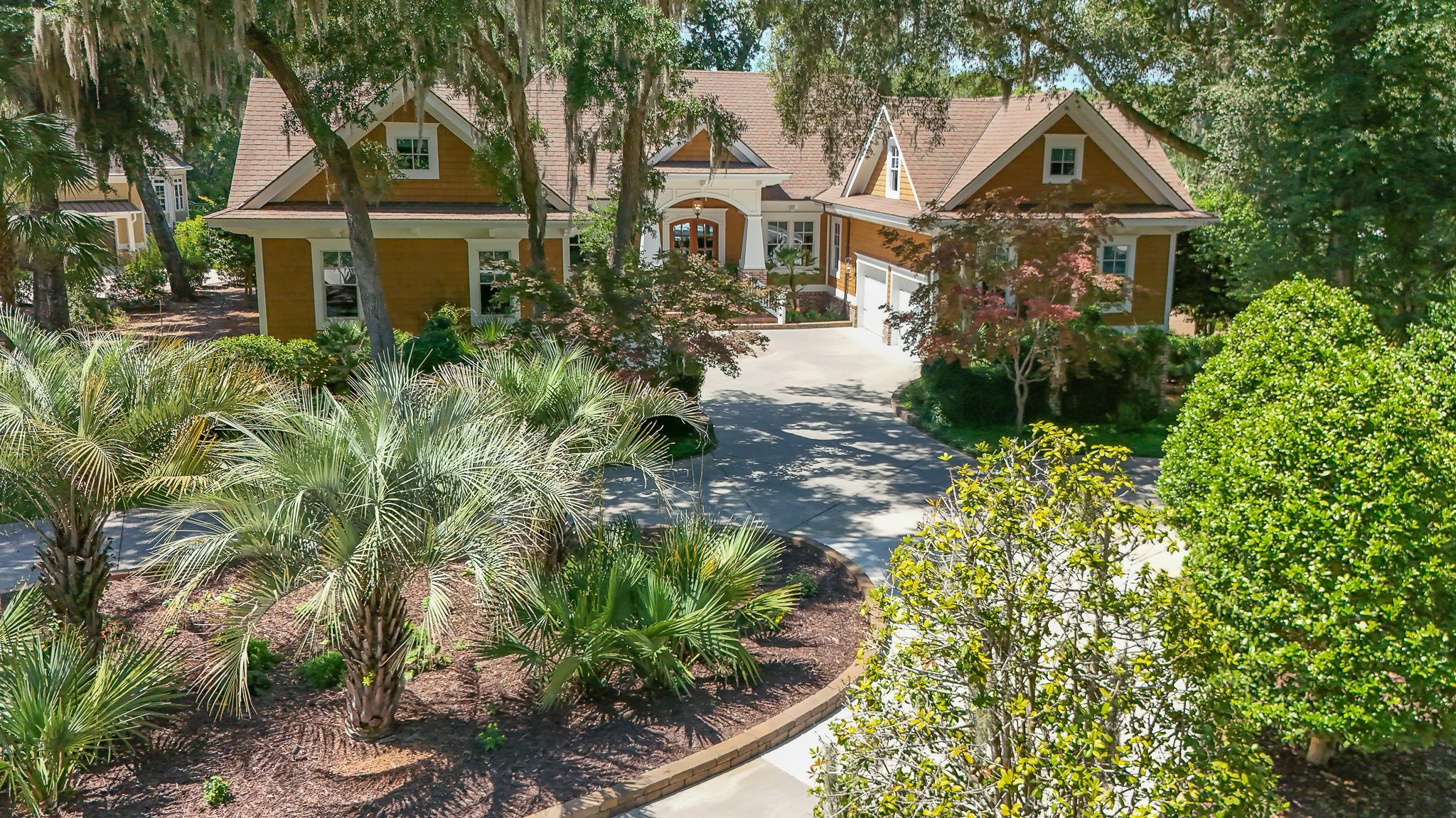 62 Sandy Ridge Loop