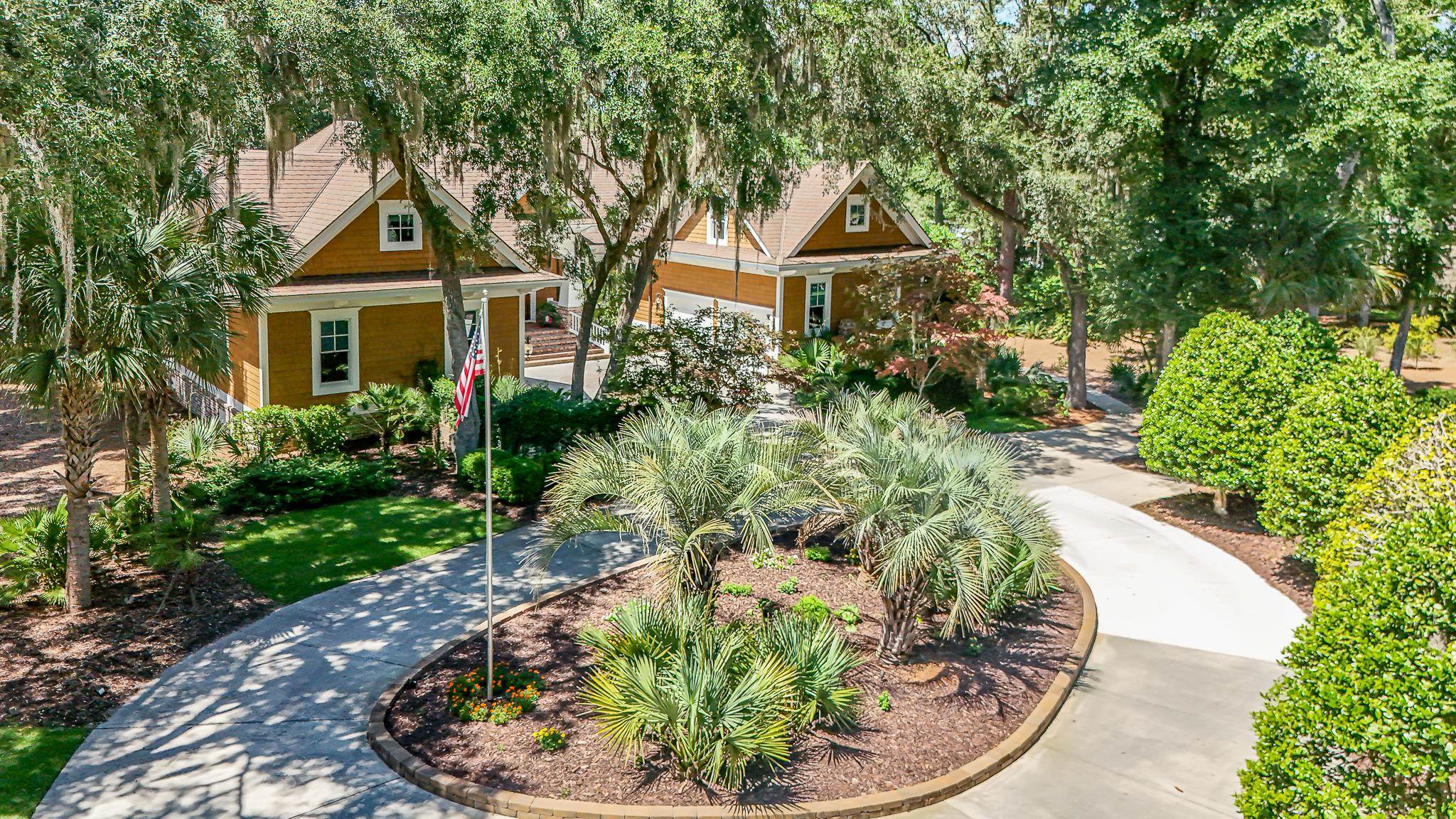 62 Sandy Ridge Loop