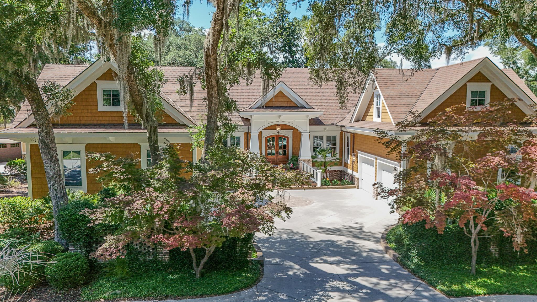 62 Sandy Ridge Loop