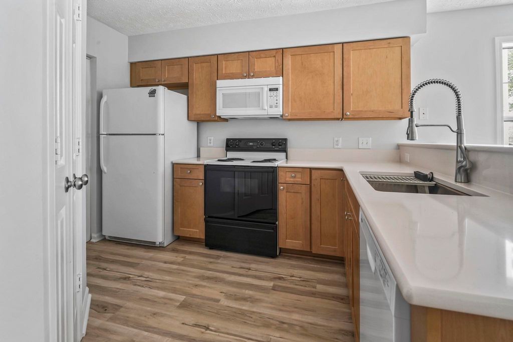 Photo of 597 Blue River Ct #2A, Myrtle Beach, SC 29579 (MLS # 2602941)