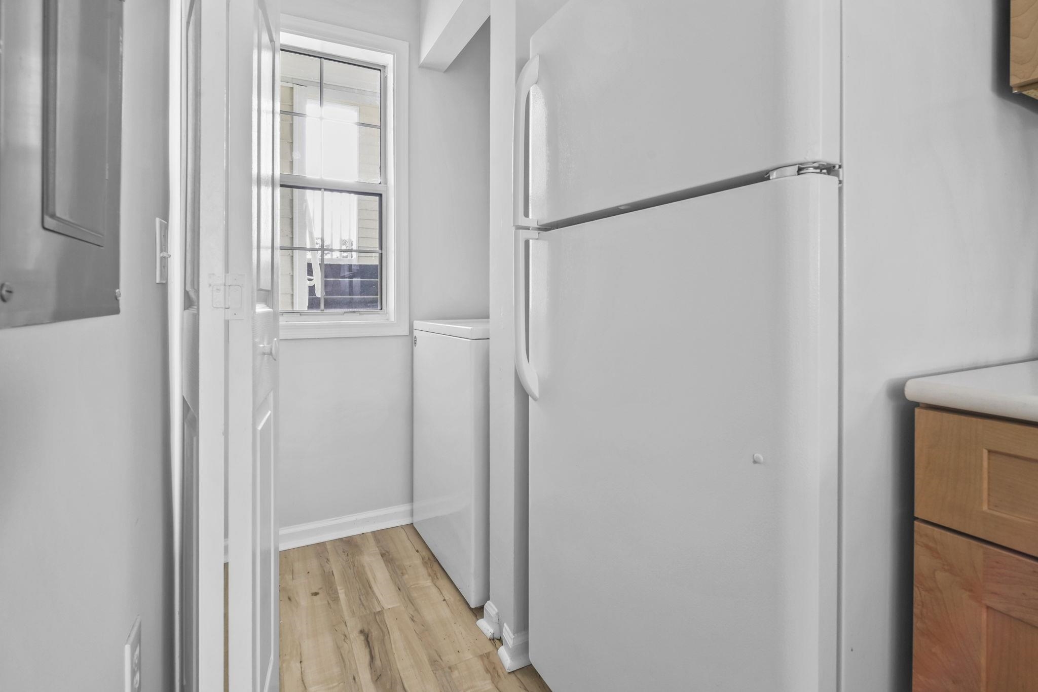 597 Blue River Ct. 2A