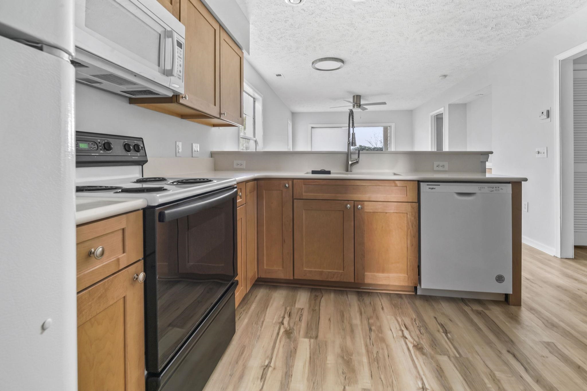 597 Blue River Ct. 2A