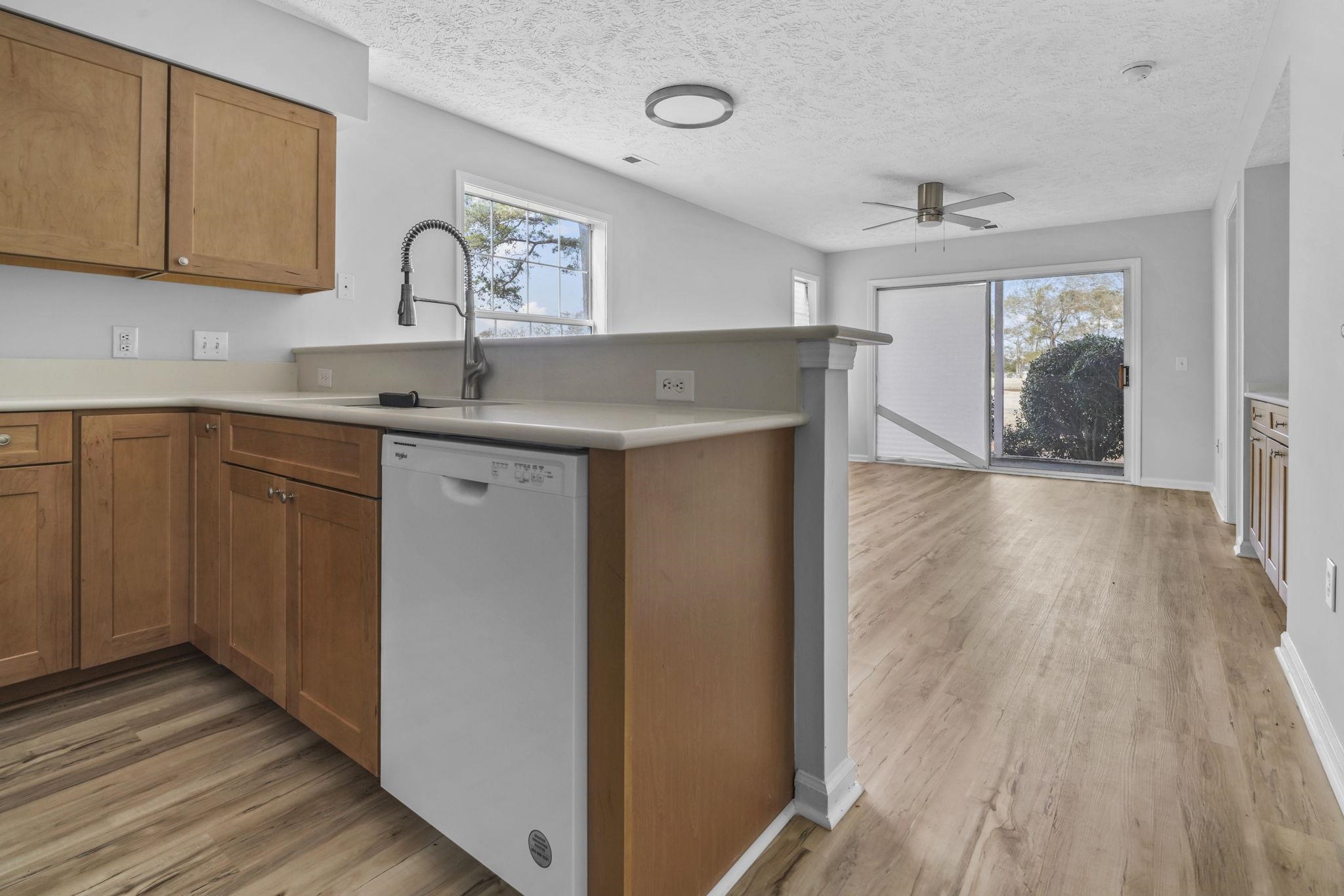 597 Blue River Ct. 2A