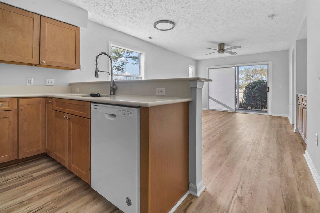 Photo of 597 Blue River Ct #2A, Myrtle Beach, SC 29579 (MLS # 2602941)