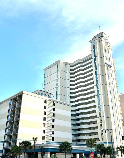 Featured picture for the property 2407503