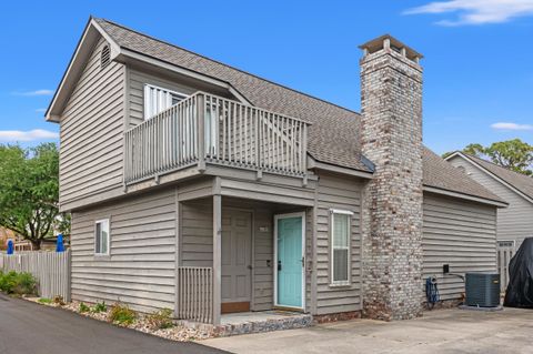 1708 B Edge Dr. North Myrtle Beach SC 29582