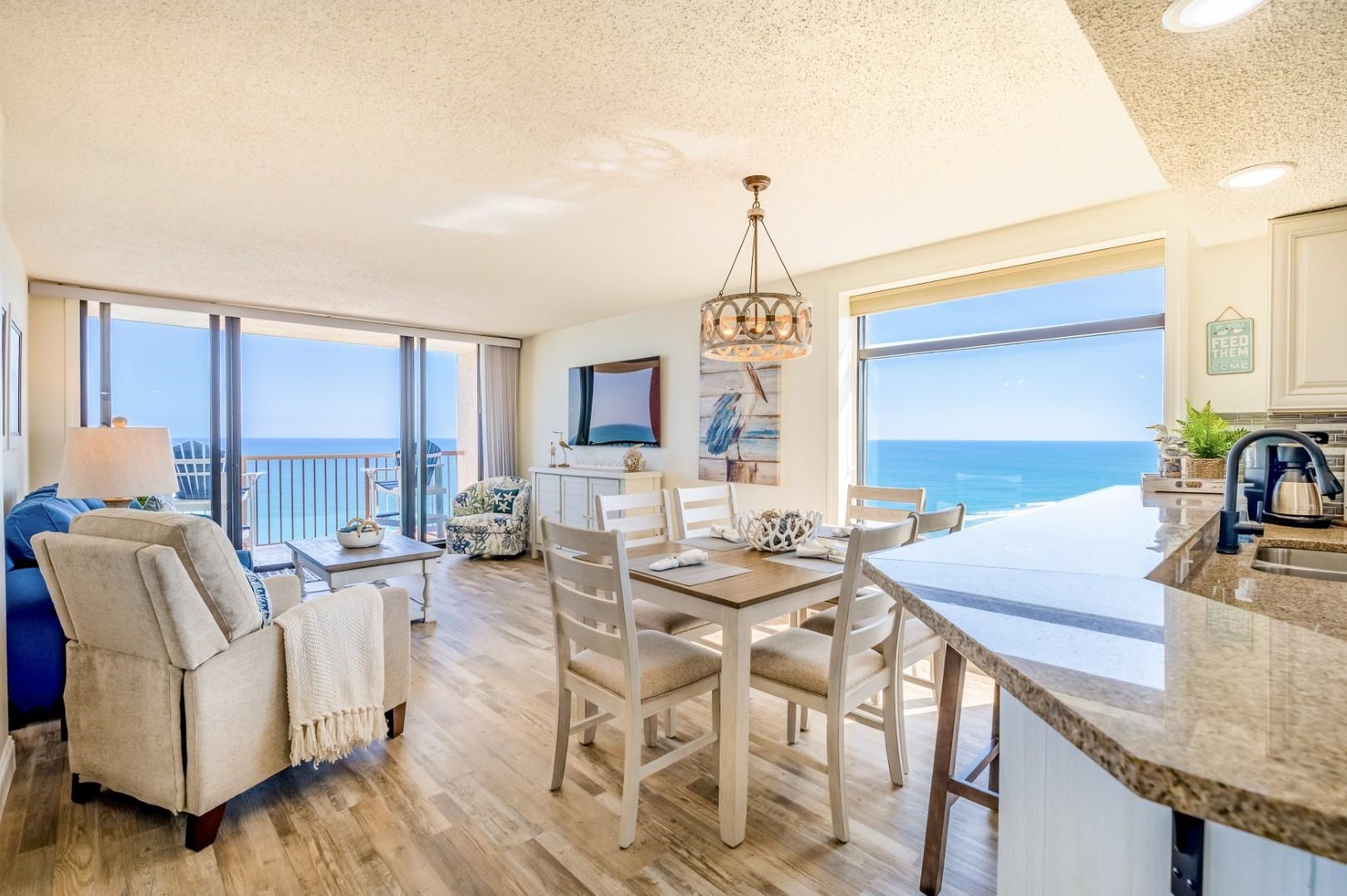 5308 N Ocean Blvd. 1708