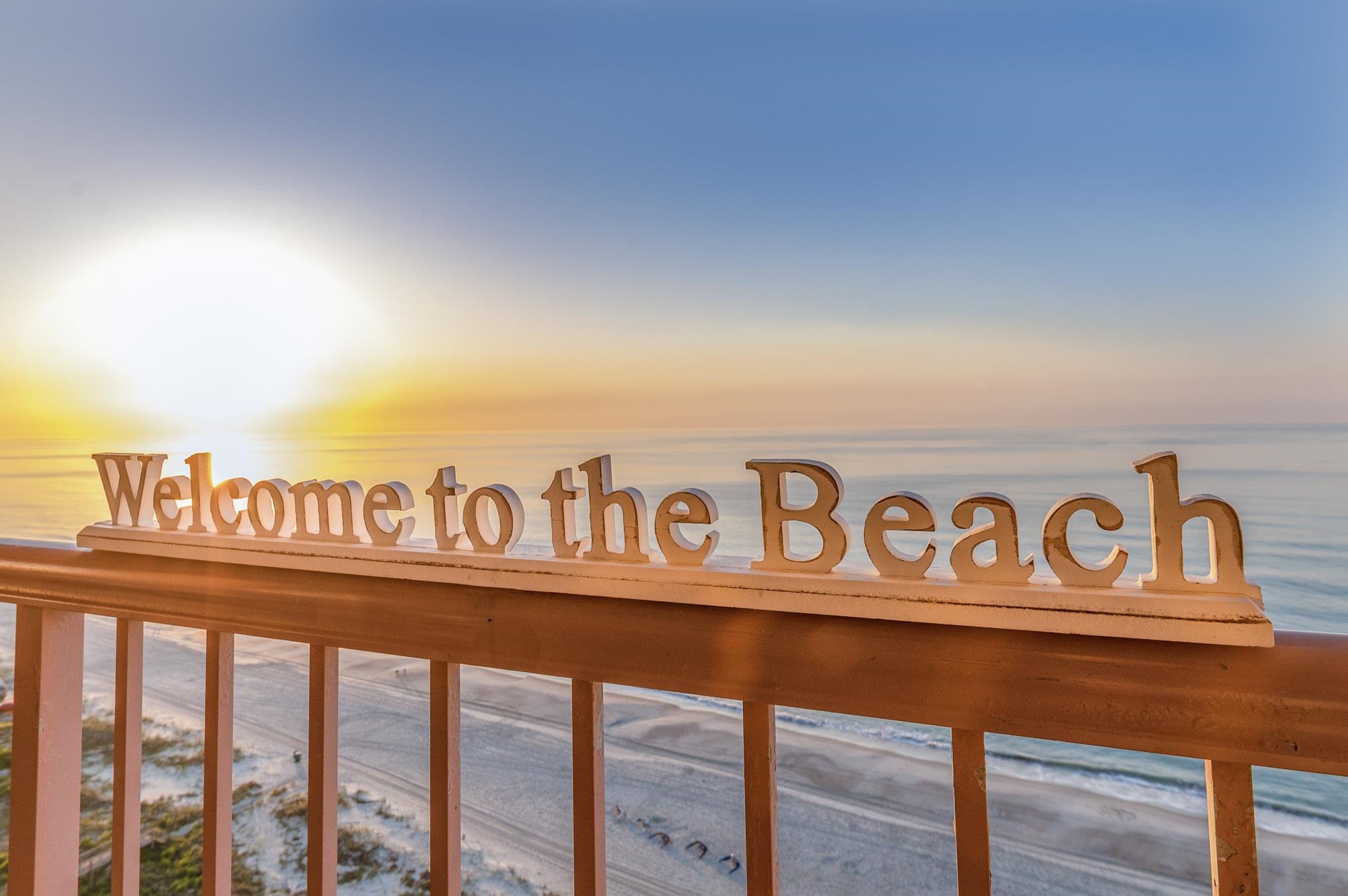 5308 N Ocean Blvd. 1708