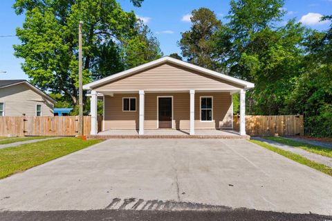 Featured picture for the property 2510751