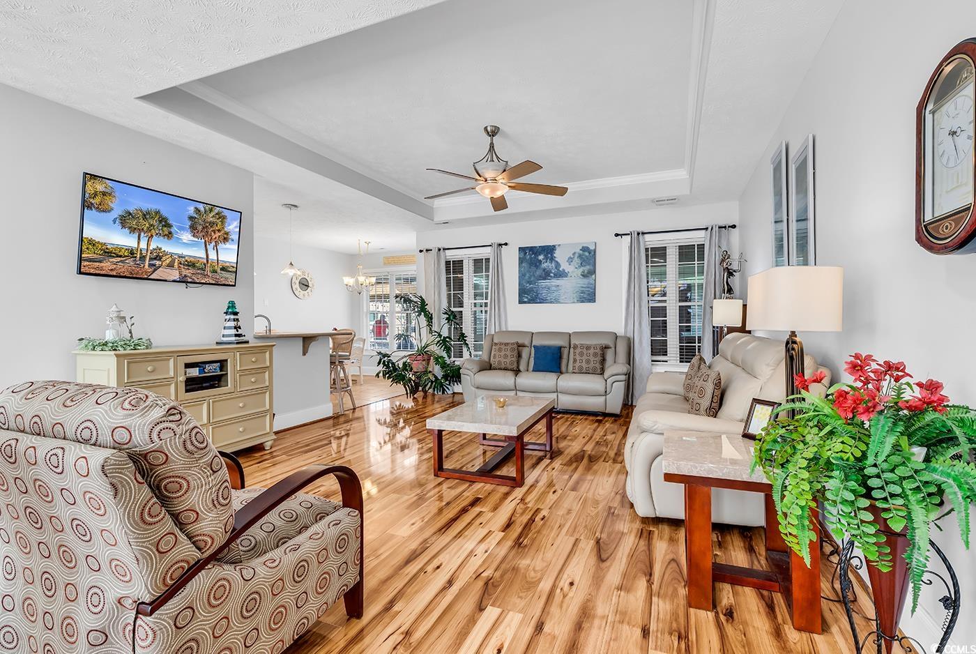 1619 Deer Park Ln.