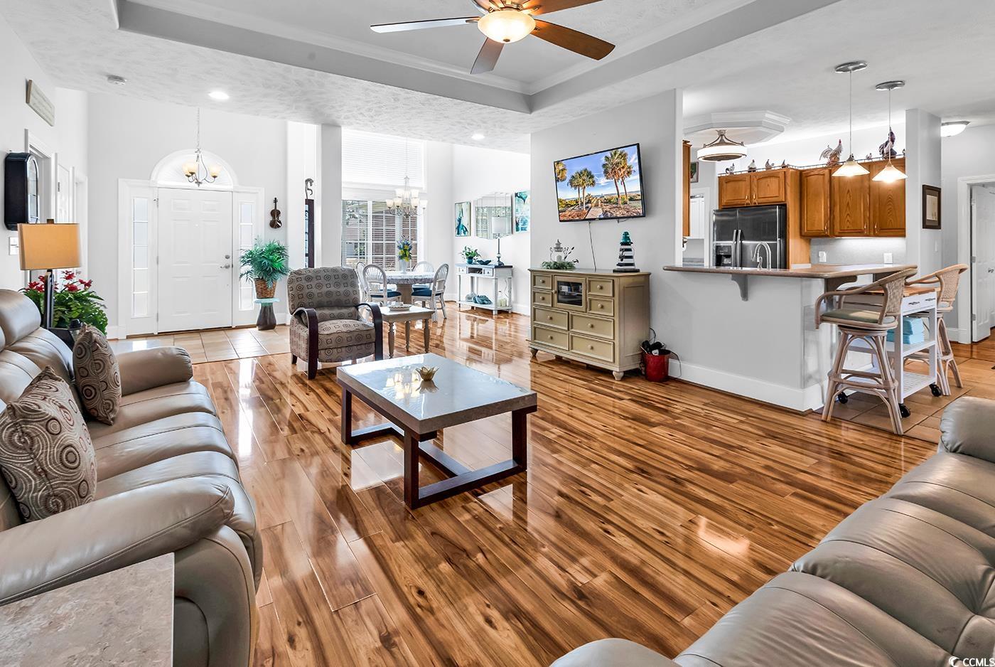 1619 Deer Park Ln.