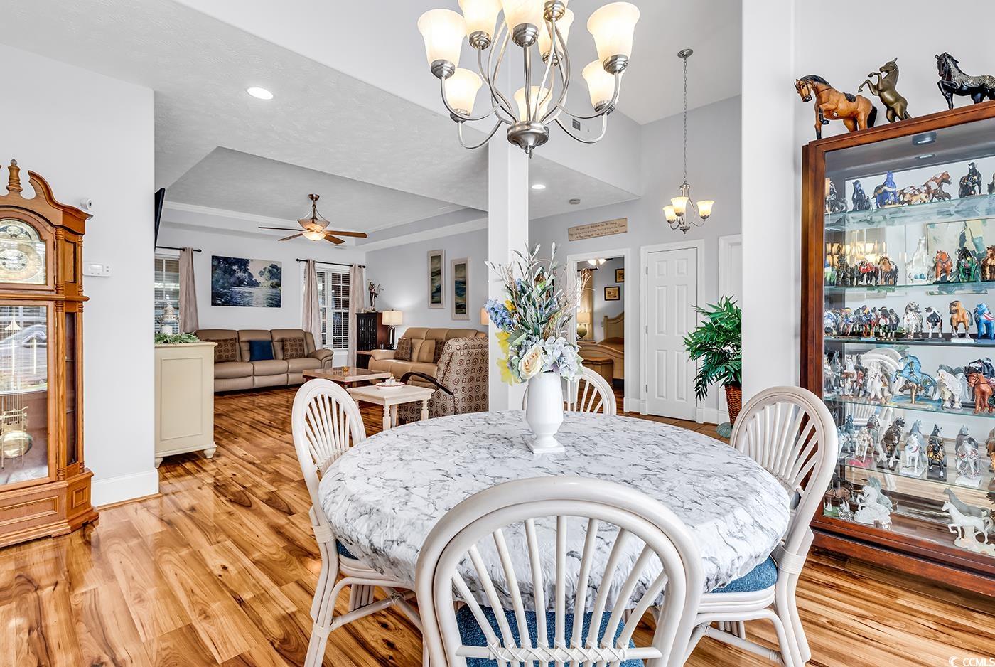 1619 Deer Park Ln.