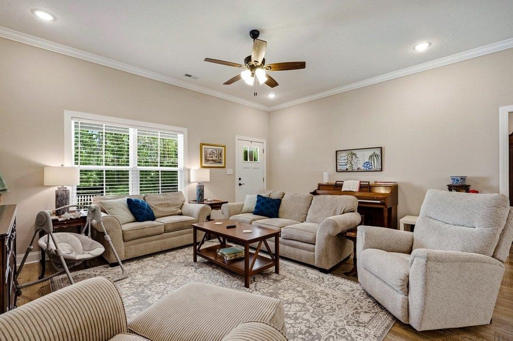 Photo of 2275 Vaught Rd, Galivants Ferry, SC 29544 (MLS # 2623214)