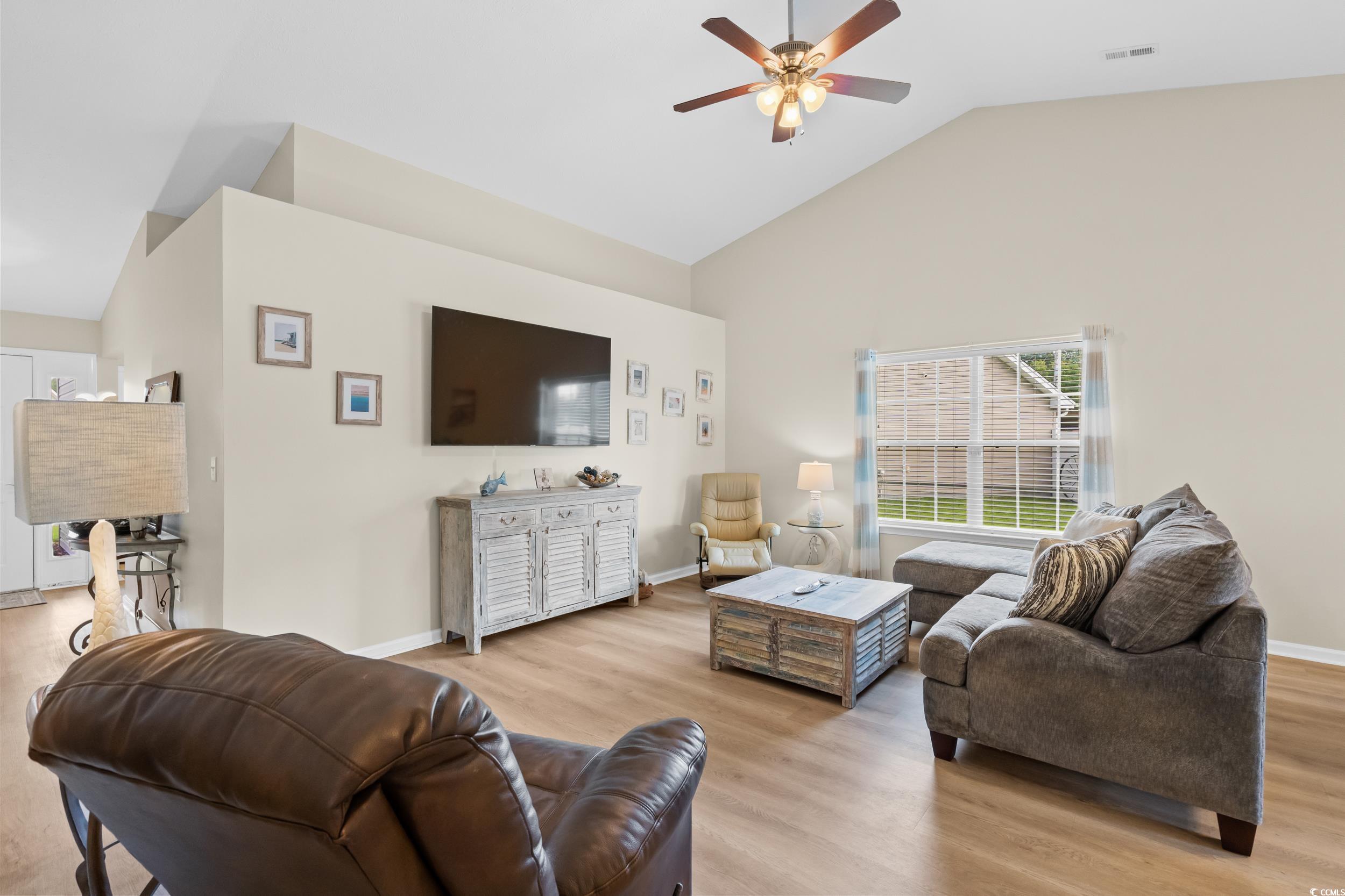 Photo 9 of 40 of 252 Hickory Springs Ct. house
