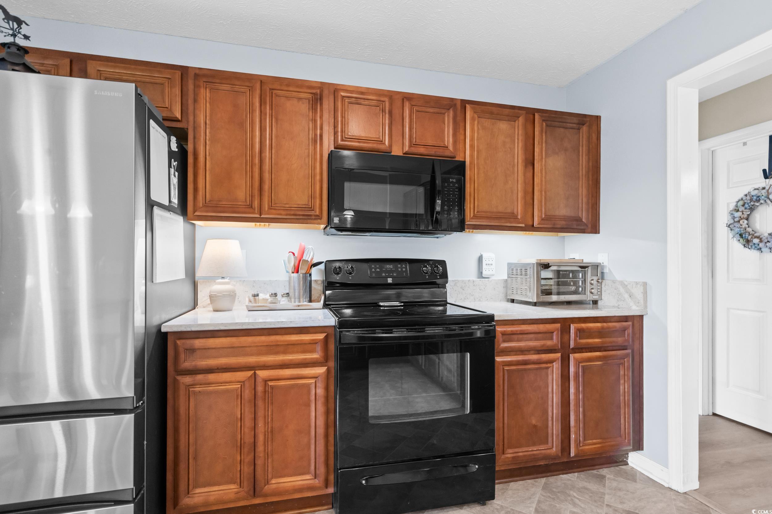 Photo 18 of 40 of 252 Hickory Springs Ct. house