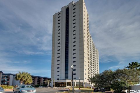Featured picture for the property 2316816
