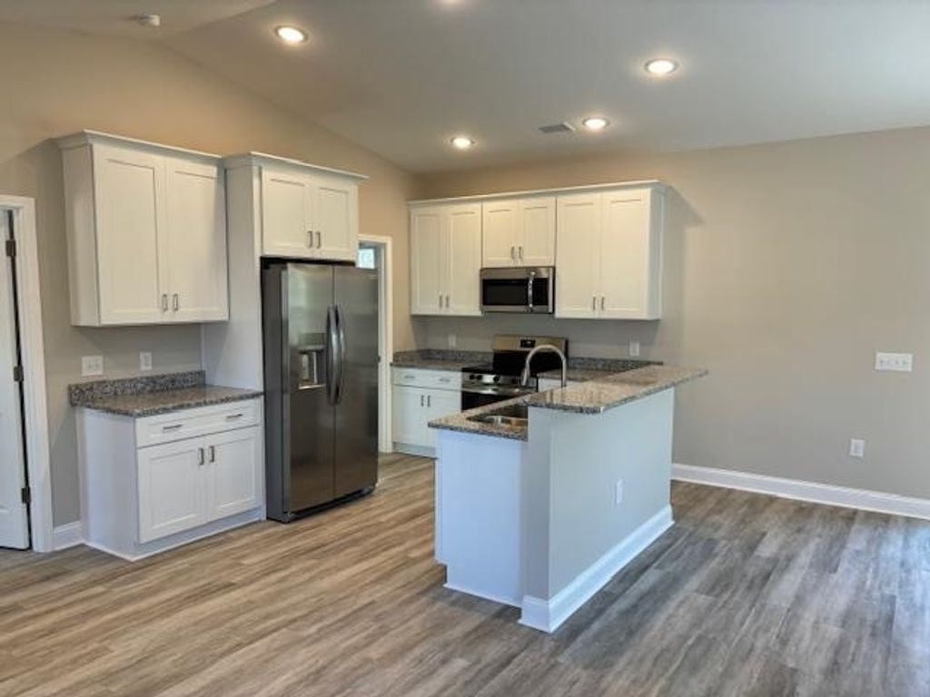 Photo of 4356 Thomas St, Loris, SC 29569 (MLS # 2602905)