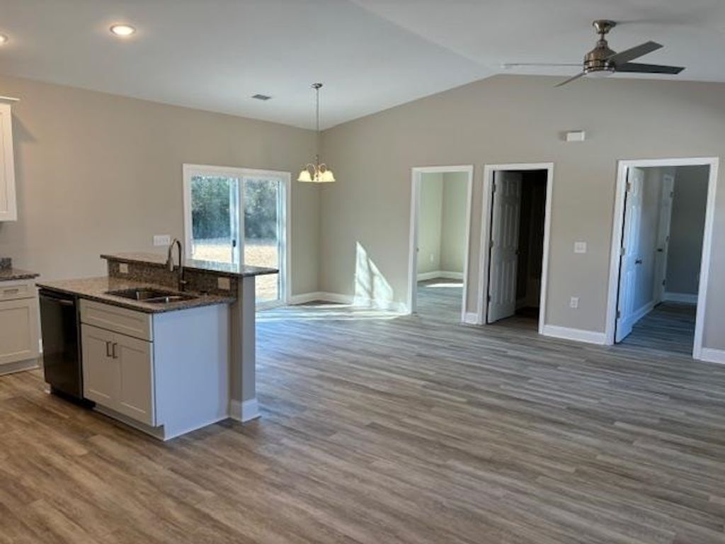 Photo of 4356 Thomas St, Loris, SC 29569 (MLS # 2602905)