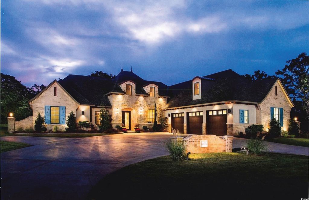 listing image 0