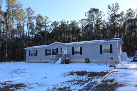 616 Highway 57 N Little River SC 29566