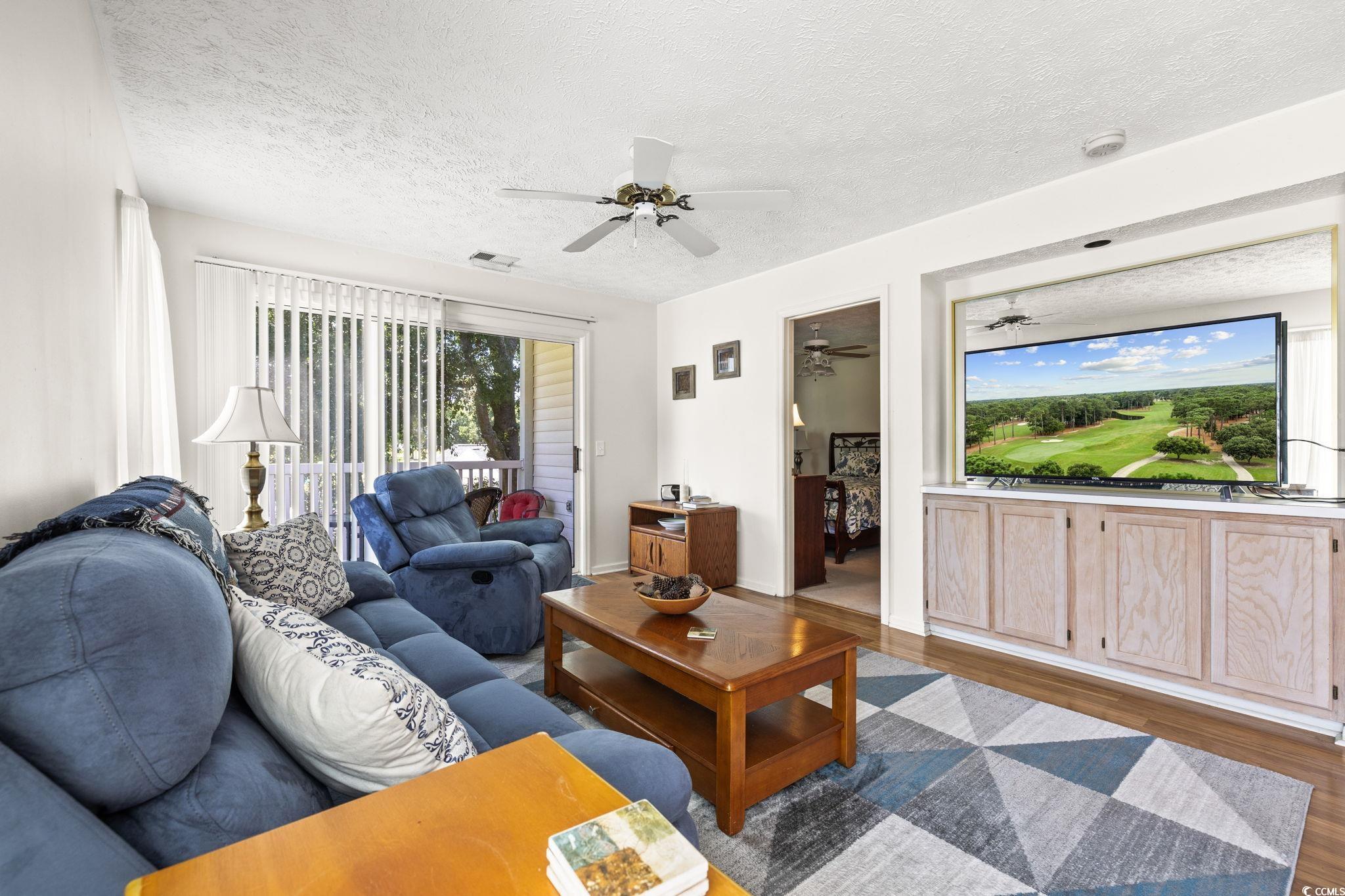 553 White River Dr. 13-D
