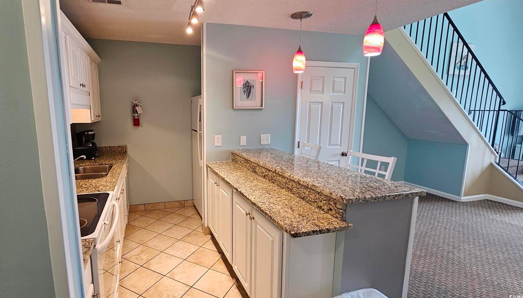 Photo of 223 Double Eagle Dr, Surfside Beach, SC 29575 (MLS # 2520048)