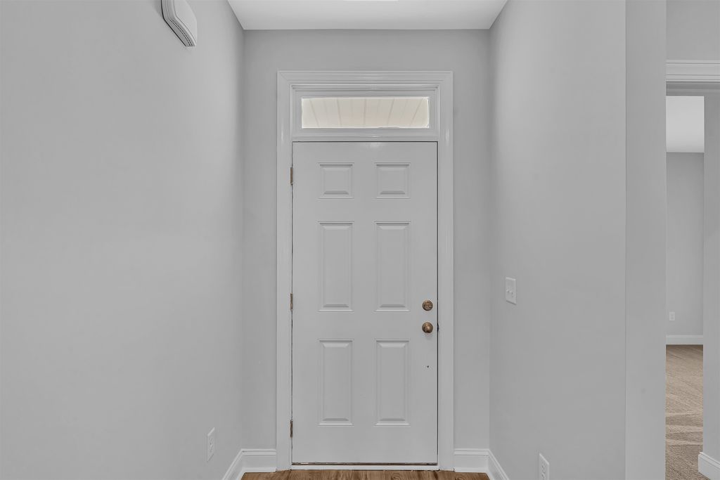 Photo of 1061 NW Rosefield Way, Calabash, NC 28467 (MLS # 2602790)