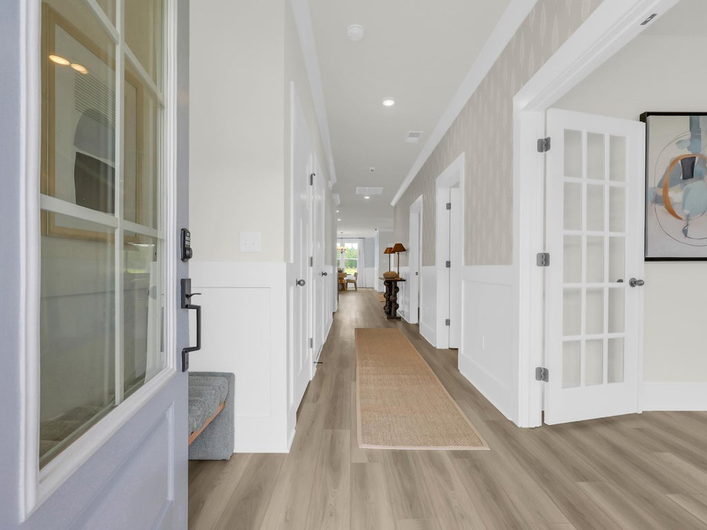 Photo of 3013 Gadwall Dr, Aynor, SC 29511 (MLS # 2624949)